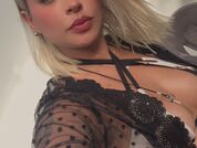 Chantal_Milan