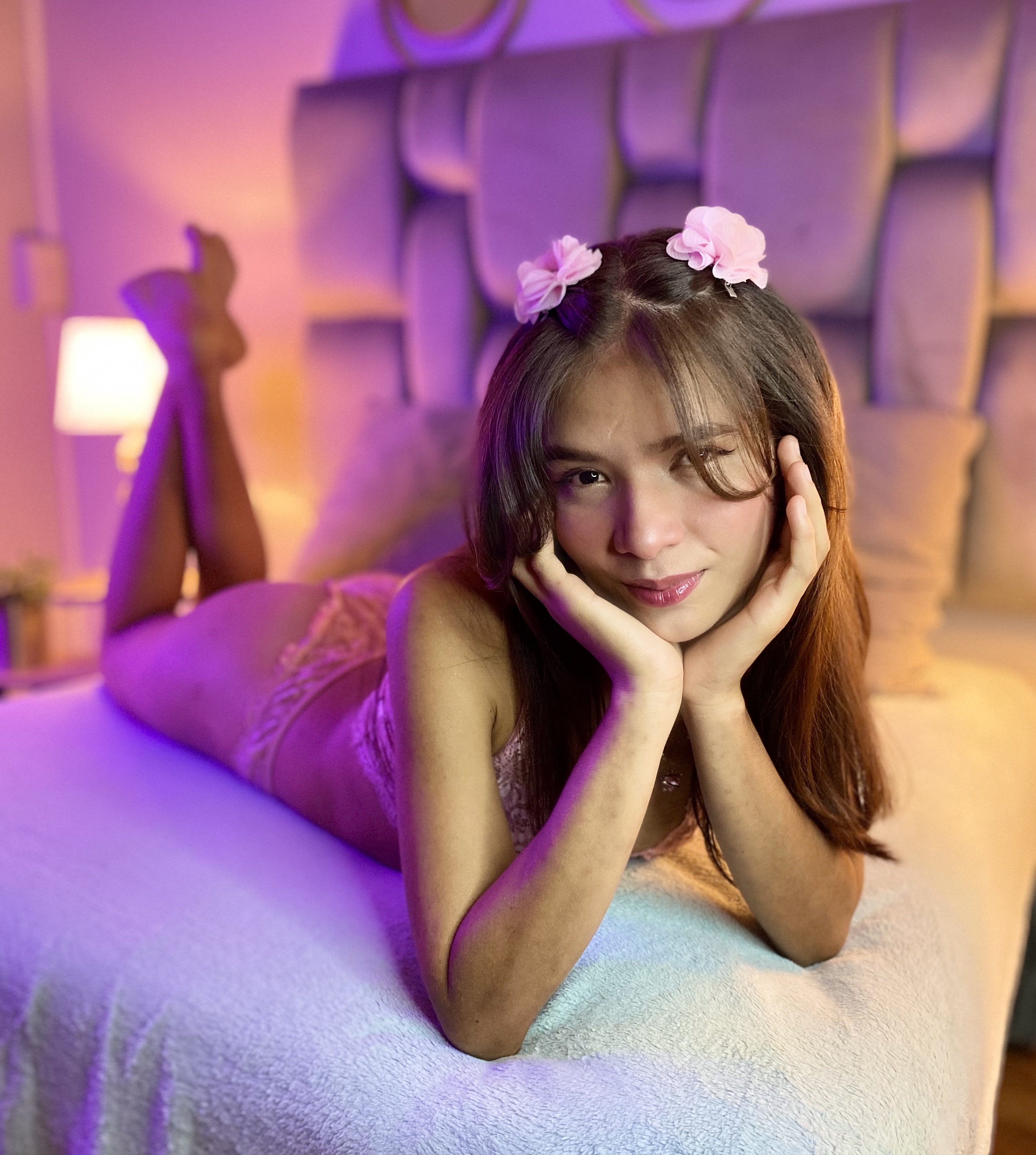 loli_belle from Jerkmate