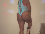 swtcandee4u photo