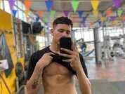 axel_tonny