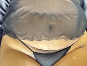 chubby_melanin pic