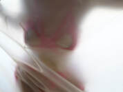 miaburkaa pic