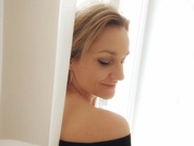 Cam Girl AliciaxFANTASY » German Sex Cam Action Photo