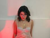alexamiss18