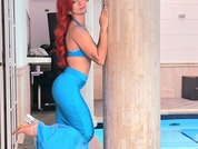 alicebarry pic