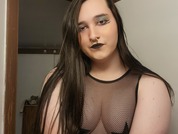 nonbinarybeauty20 pic