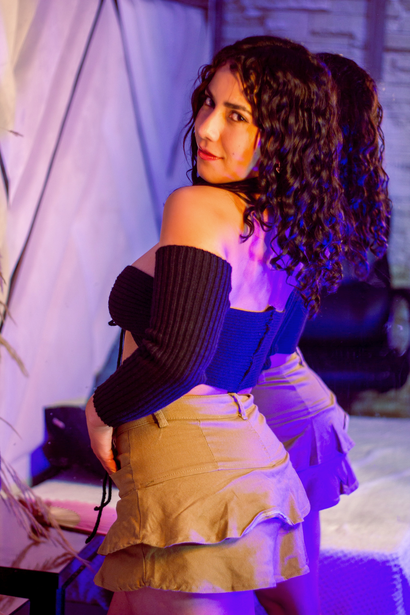 irina_rouse from Jerkmate