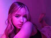 isabellesttorm pic