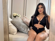 SaraMurphy18