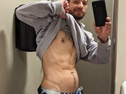 hoot4you photo