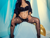 dannaevans_b pic