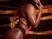 valentinabrownie photo