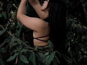 lisferri pic