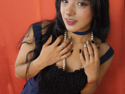 roxydubois pic