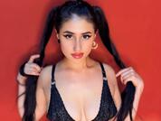 miaramirex pic