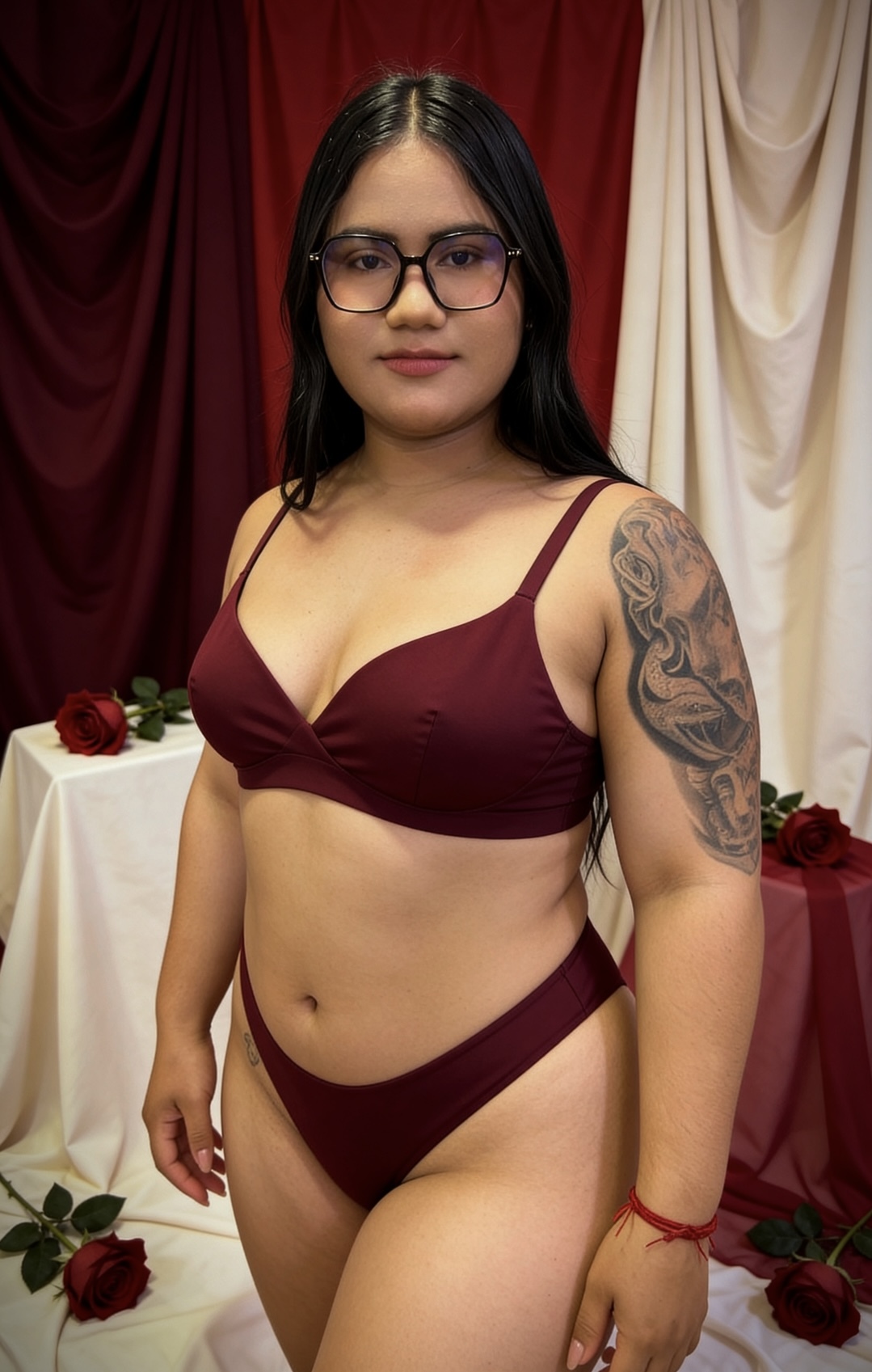 Lizzyolsen90