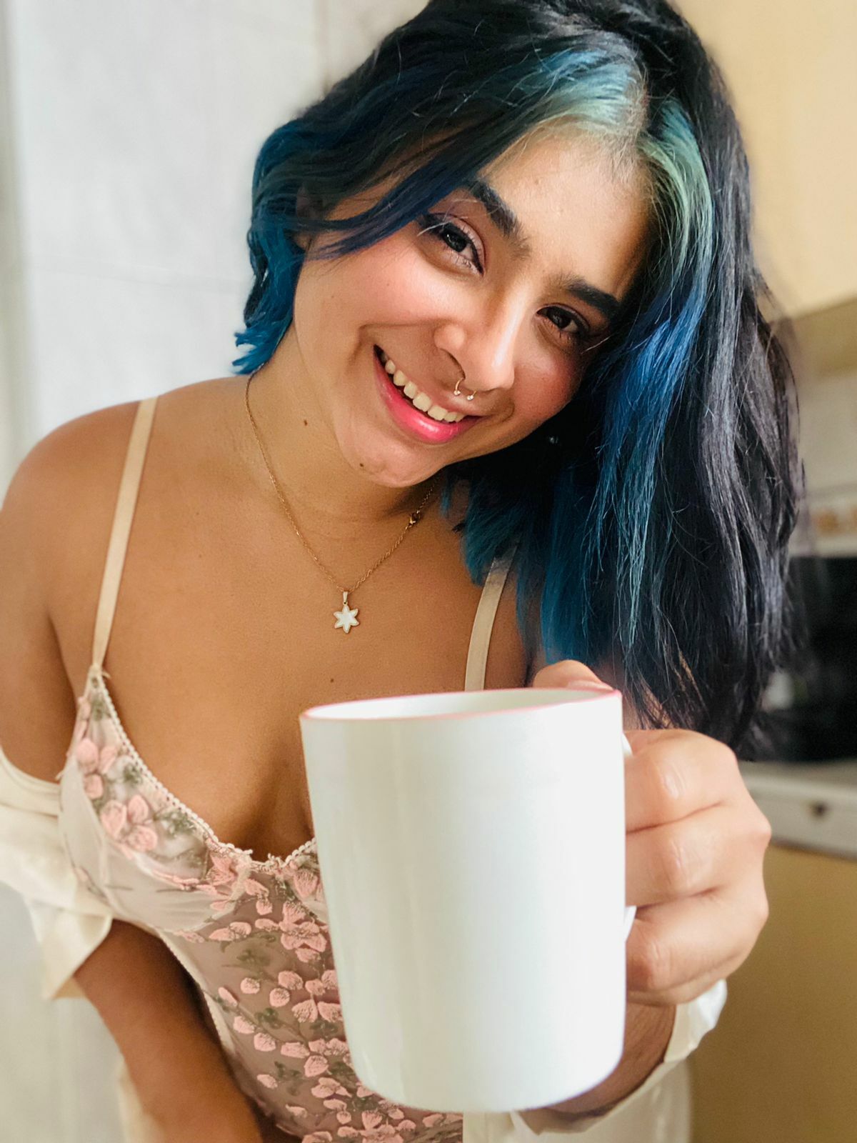 AliiceWonderland
