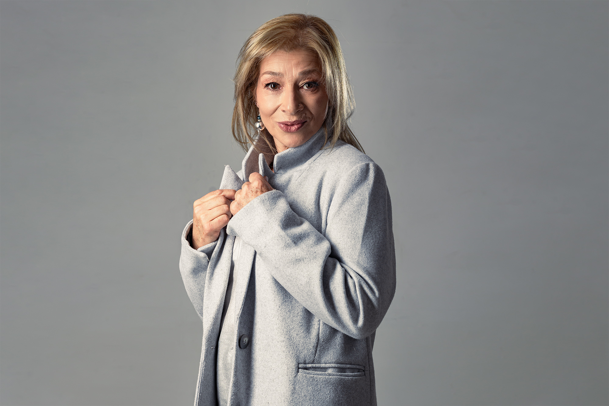 MadissonLow picture 3