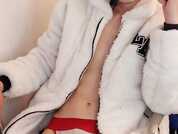 jeremyyy pic