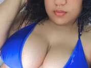 Wolf_Big_Tits