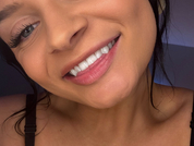 explorejade pic