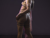 evangelinahot88 pic