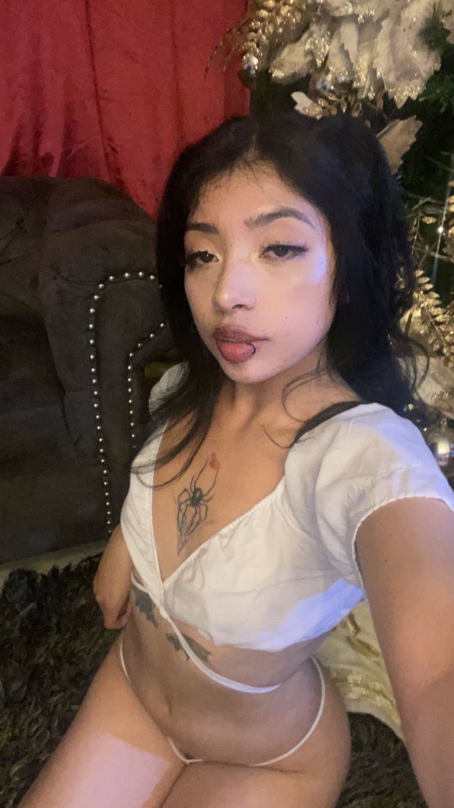 ameliatrevicott from Jerkmate