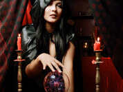 luciianataylor pic