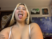 ThickAsianMami
