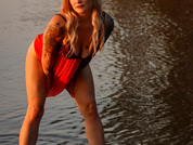 mistresskorabell pic