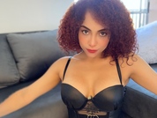 lubanzirose