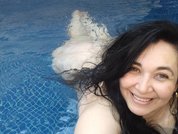 44dd_cicciolina pic
