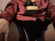 sexysusie_r pic