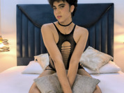 KheylerThompson