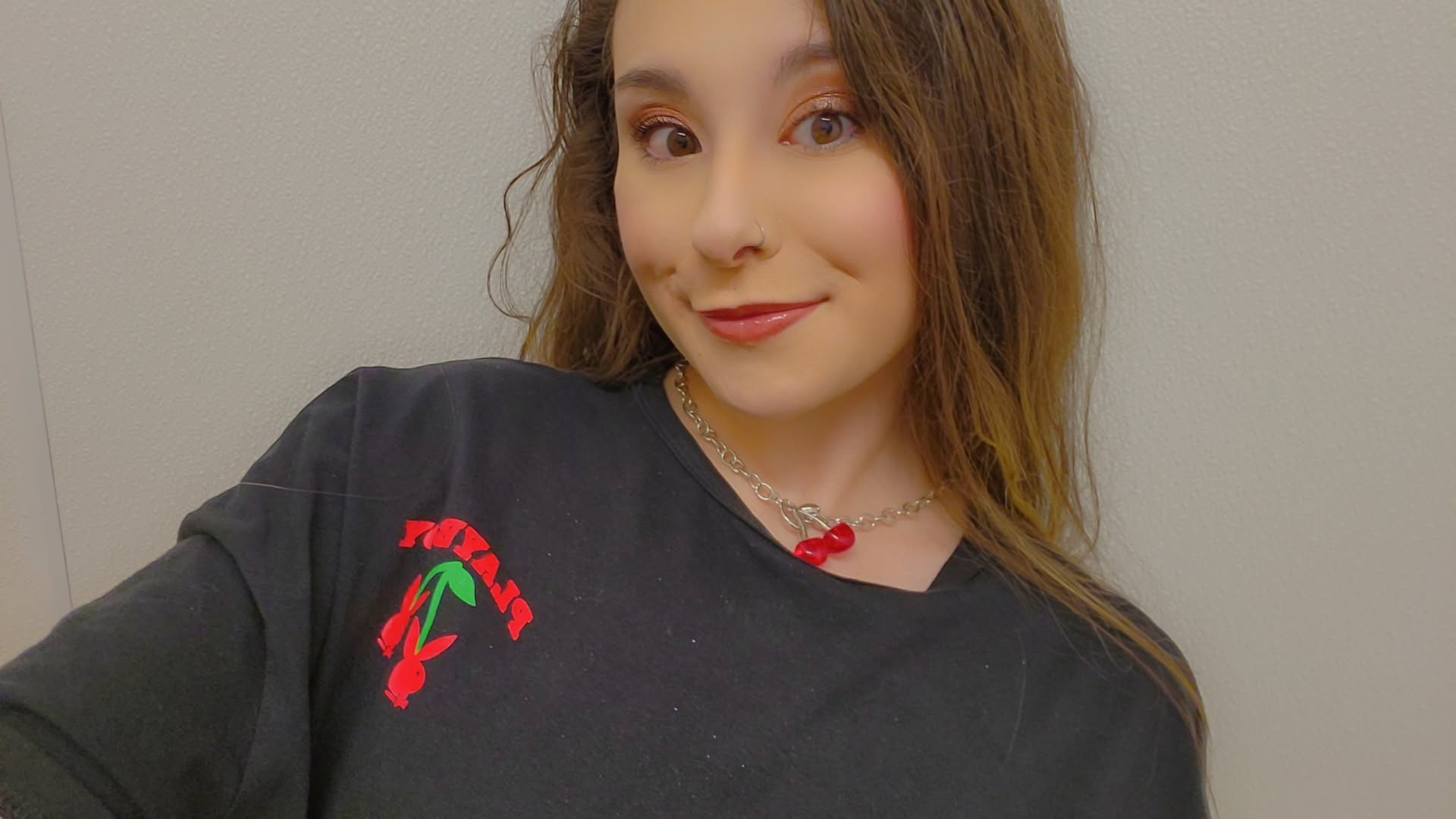 hazydazybaby from Jerkmate