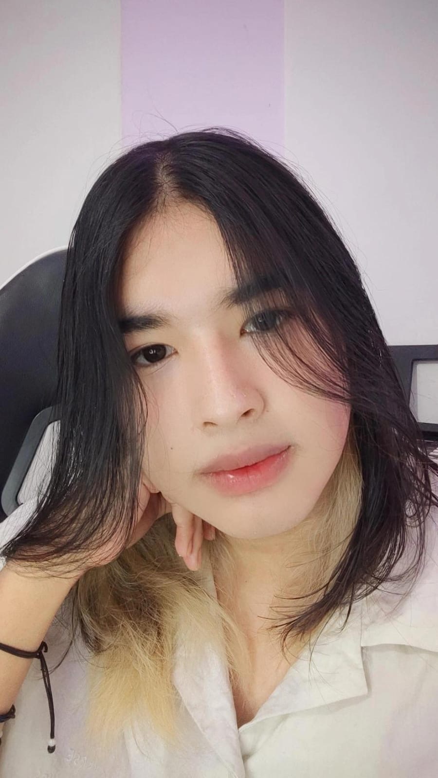 jordiwilld from Jerkmate