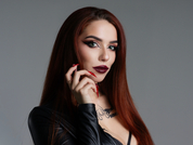 PollyDiva