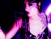 milamonty pic