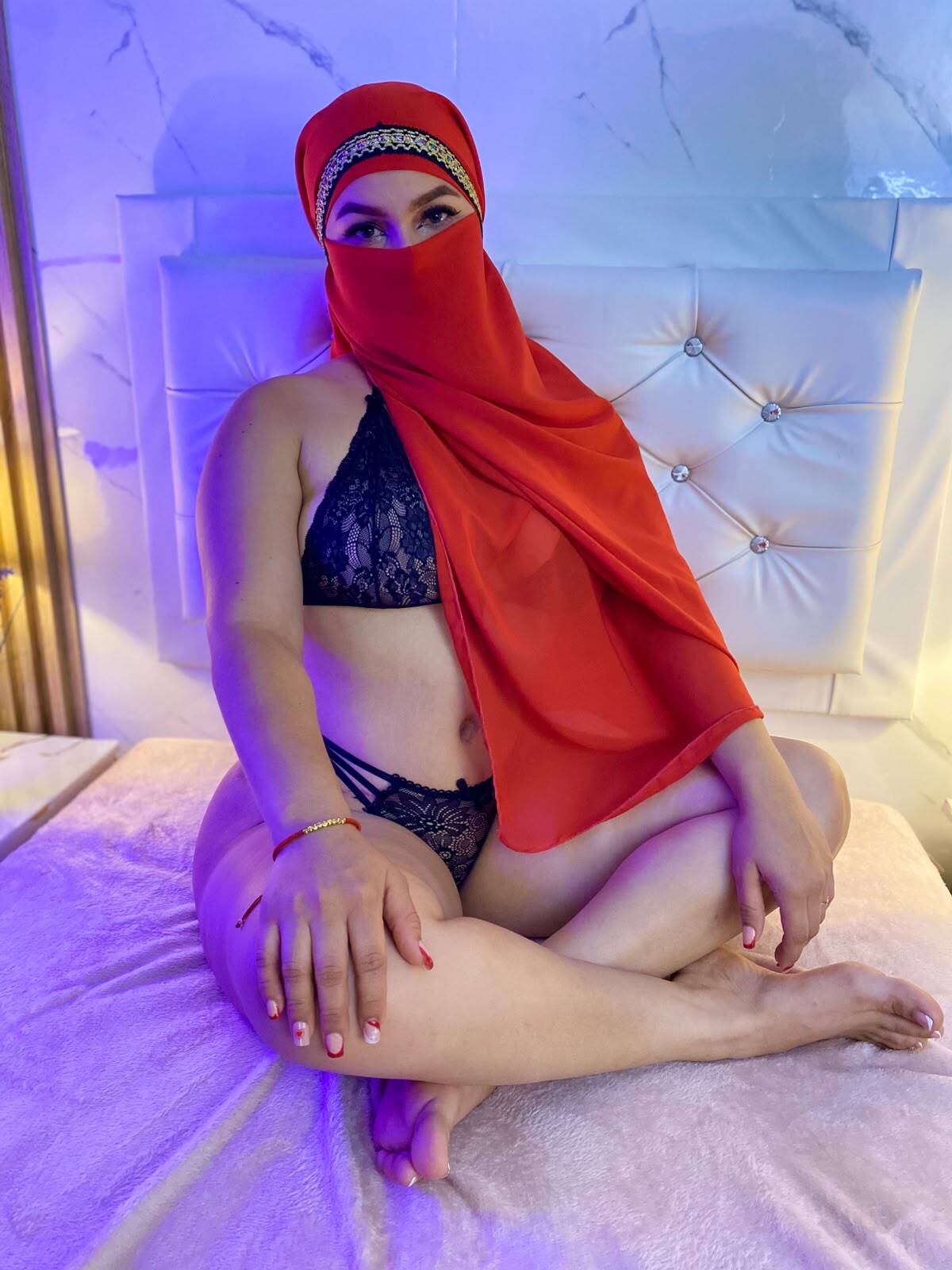Layla_Al_Najjar