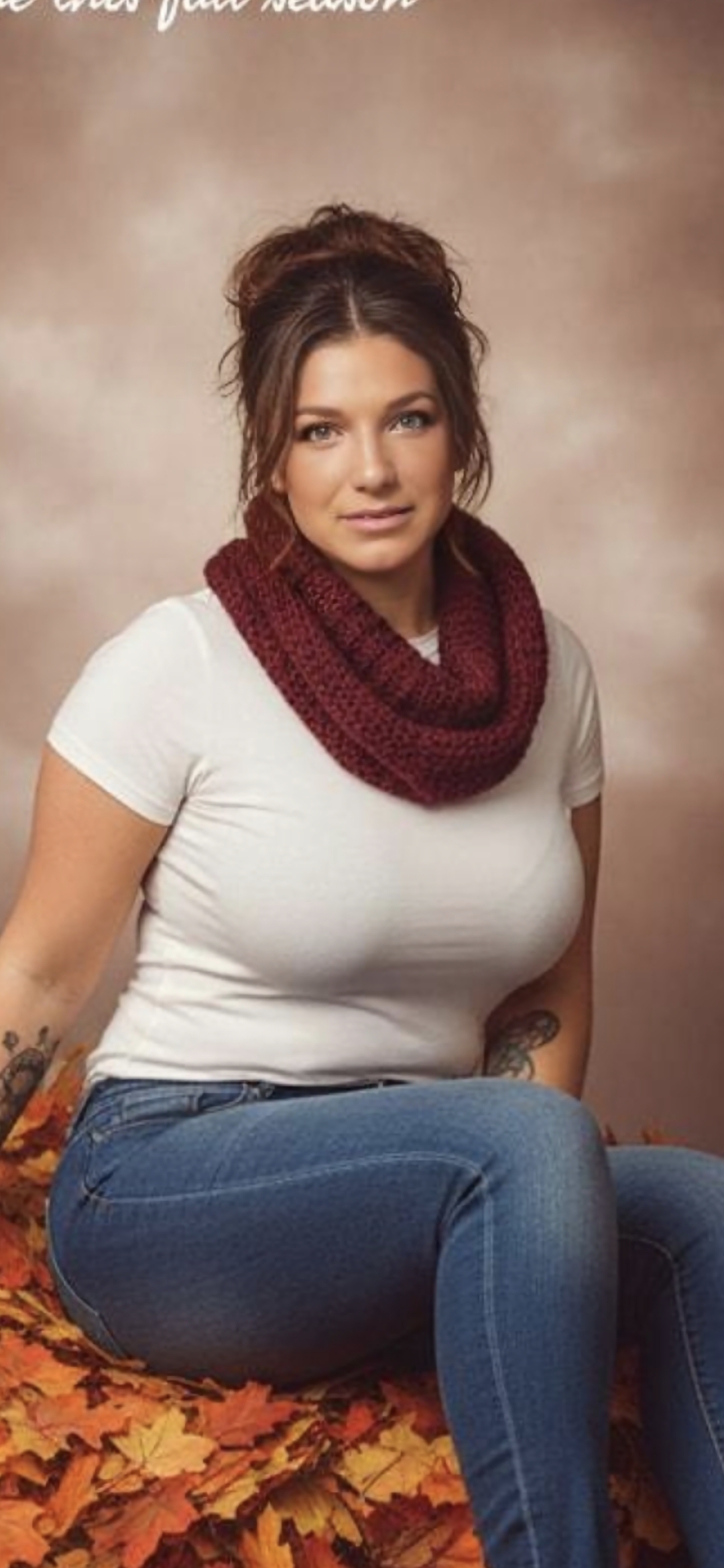 adelirayne from Jerkmate
