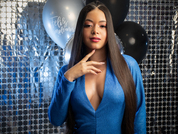 AnnahiSweet