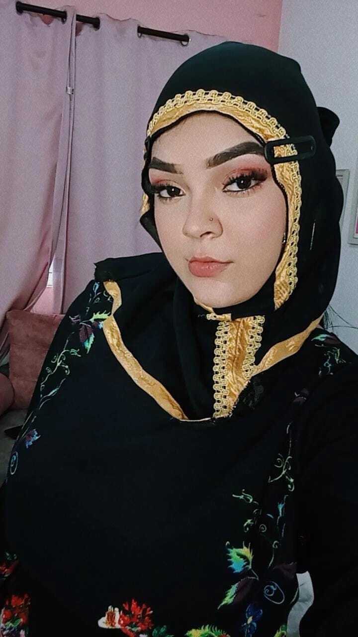 sashaduque from Jerkmate