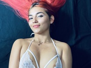 sachahott pic