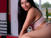 carlycarla pic