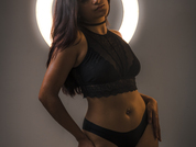RubyRoouse