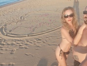 nastykinkycpl pic