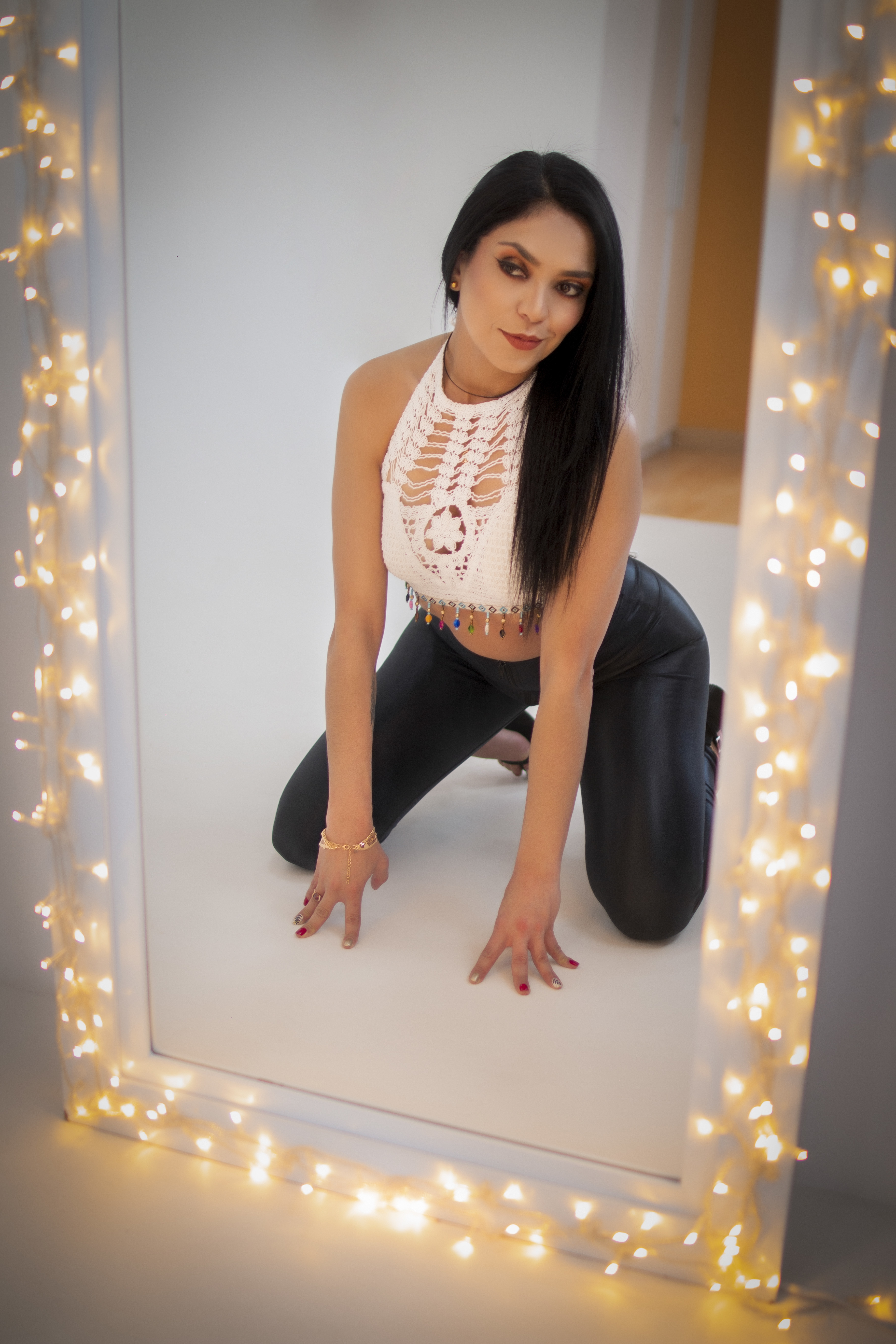 Nicole_Lustt