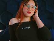 dahlialustf pic
