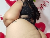 PrettyRashel