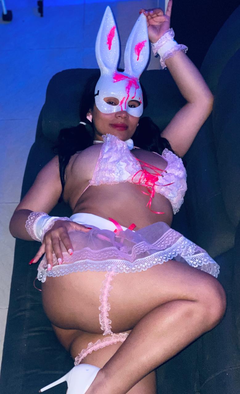 saylorlee from Jerkmate